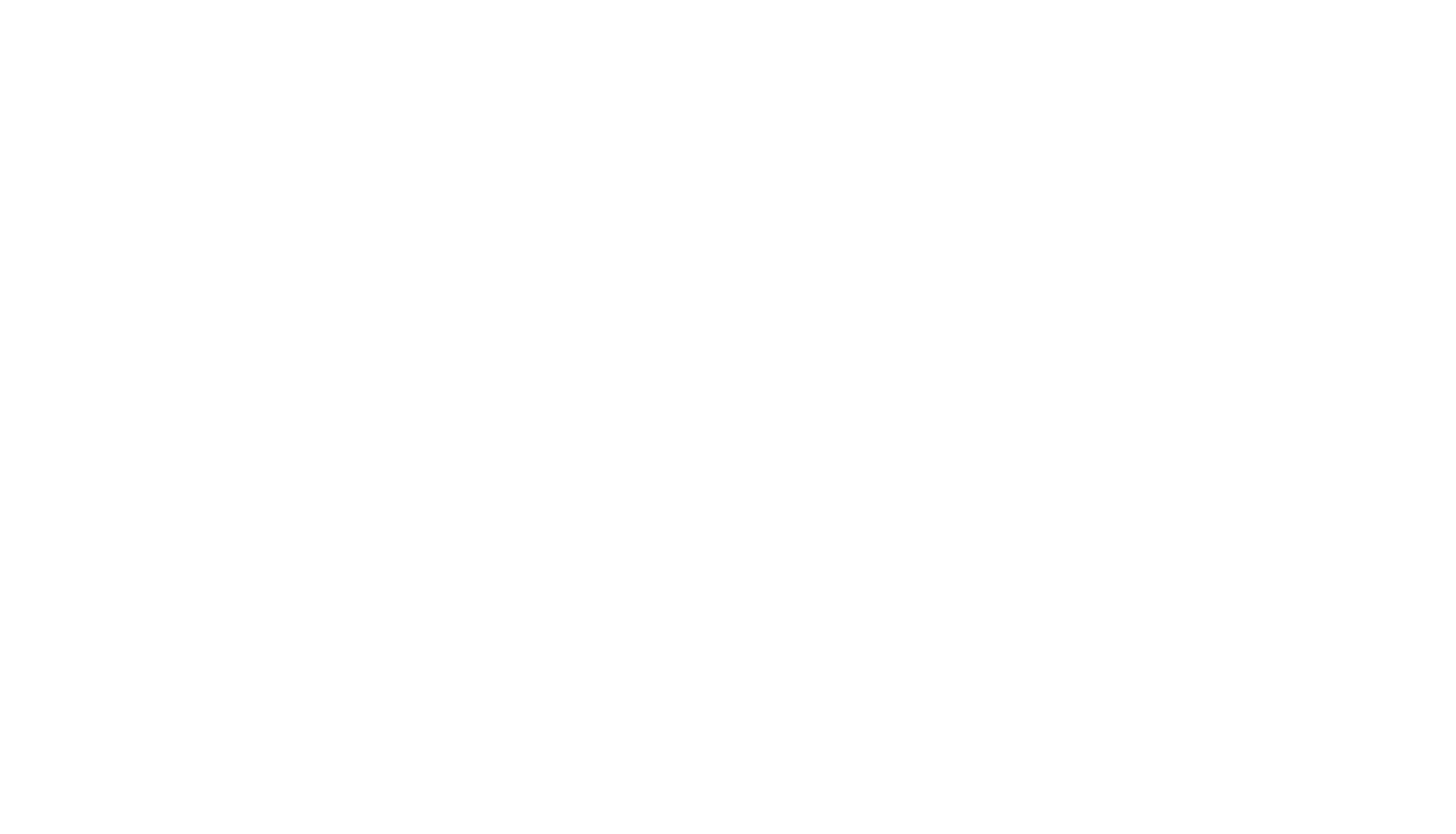 Stichting DeNode