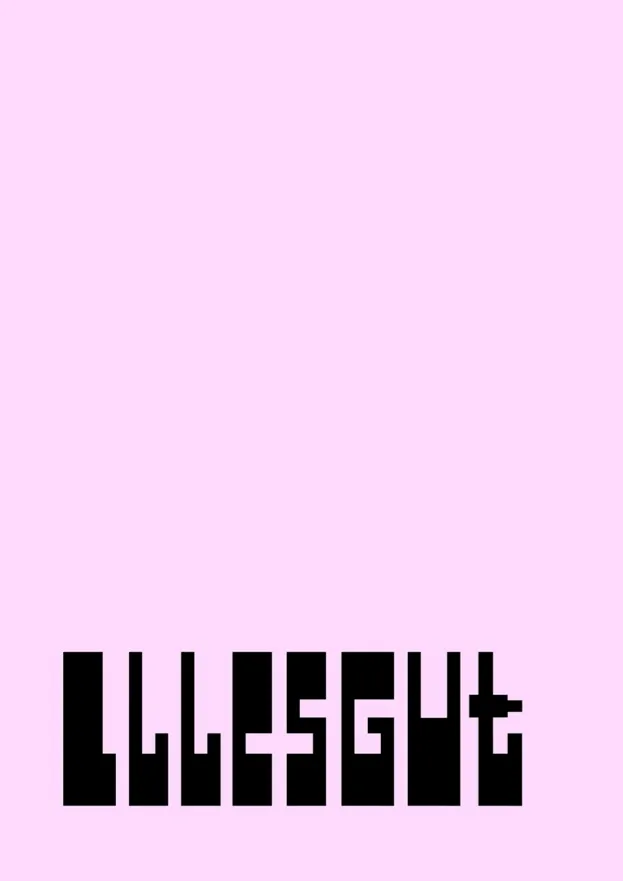 B_Wandels_Allesgut_Cover.webp