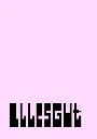 B_Wandels_Allesgut_Cover.webp