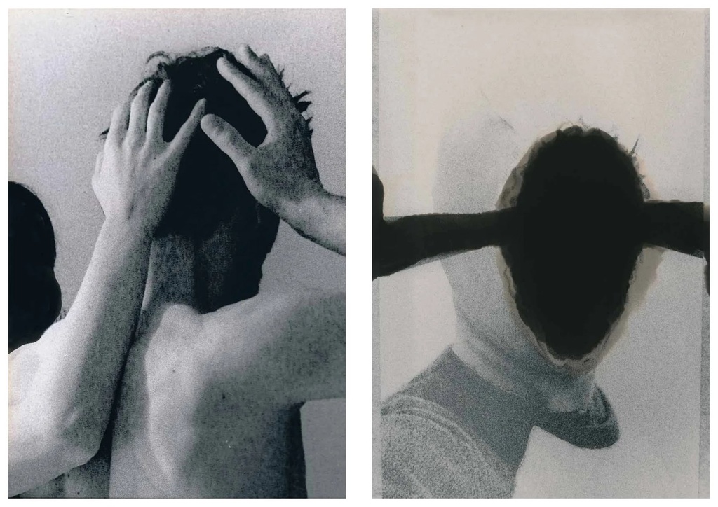 Beeldpagina 4 — allesgut (foto Pelle De Brabander)