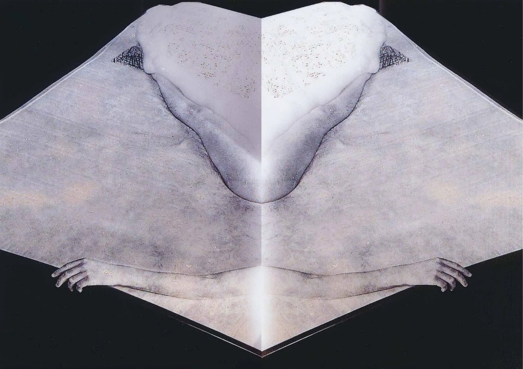 Beeldpagina 6 — allesgut (foto Pelle De Brabander)