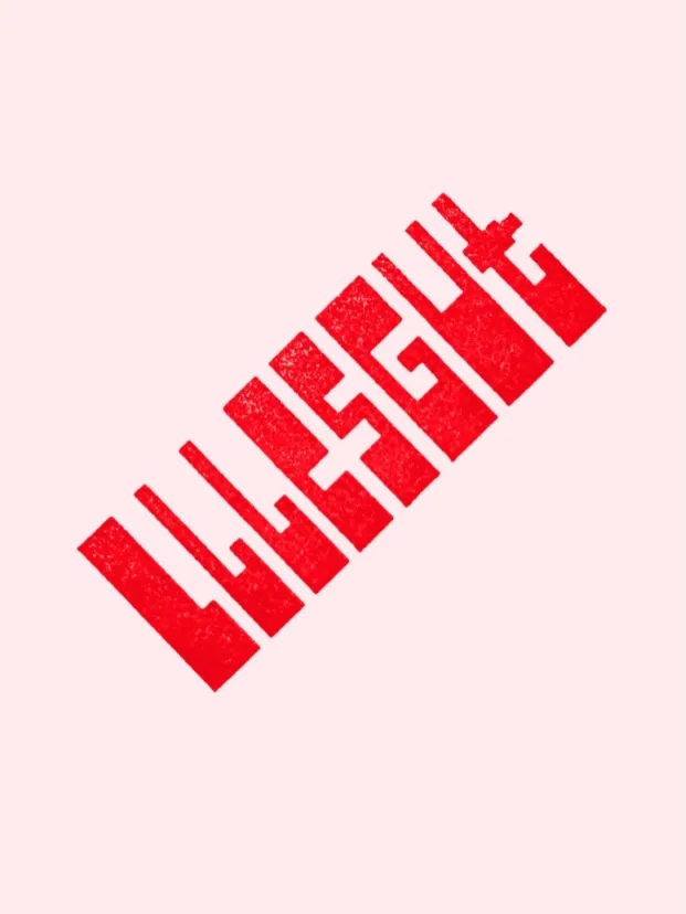 Björn Wandels — allesgut