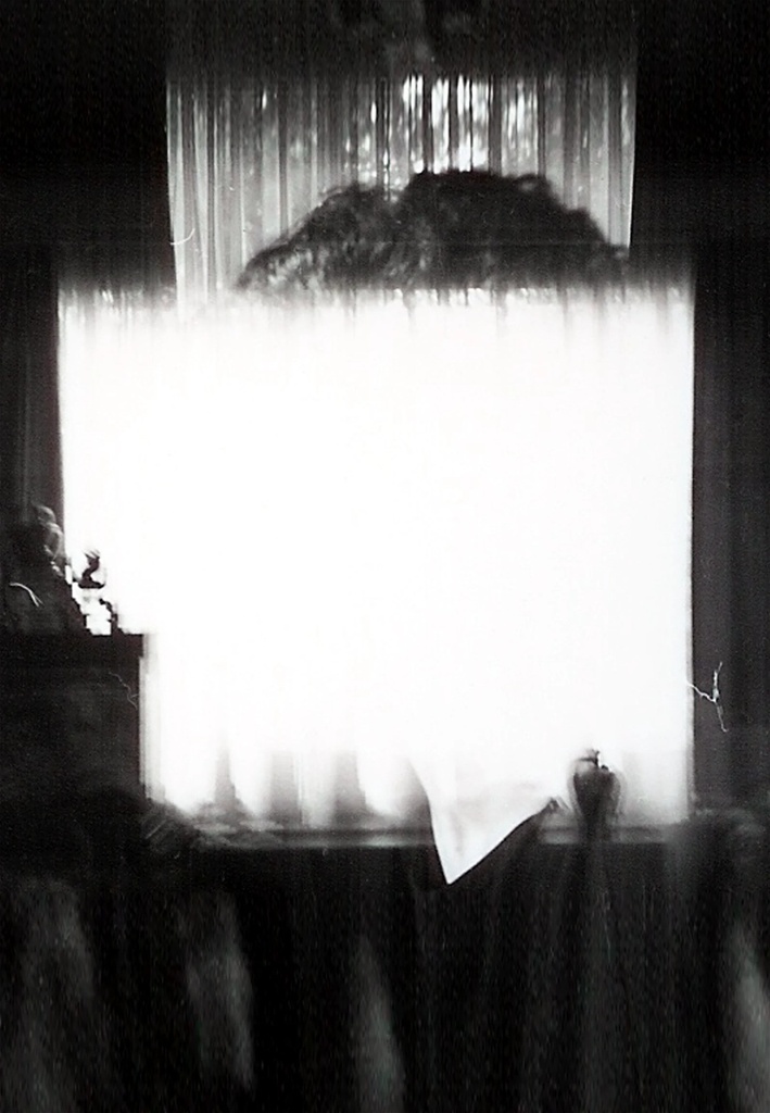 Björn Wandels — allesgut ‘SCREEN’