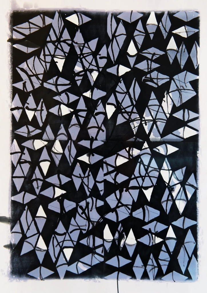 Björn Wandels — allesgut ‘24’